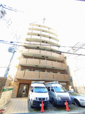I Cube高津